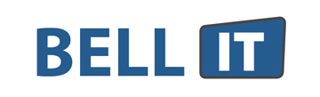 Logo Bell-IT